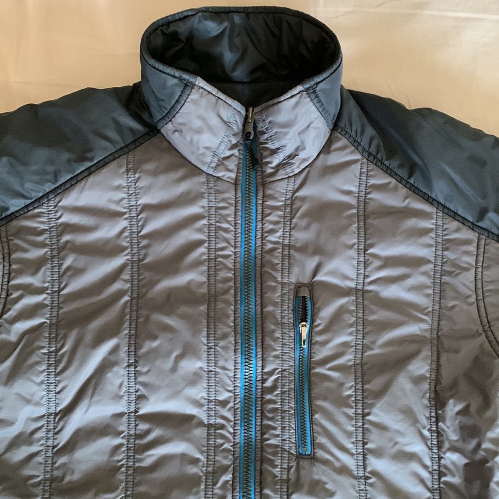 Timberland Outdoor Performance Jacket - image 2
